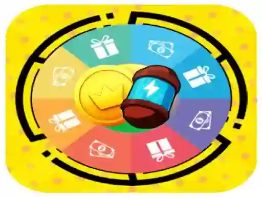 Gêm Coins and Spin Wheel Coin Master ar-lein