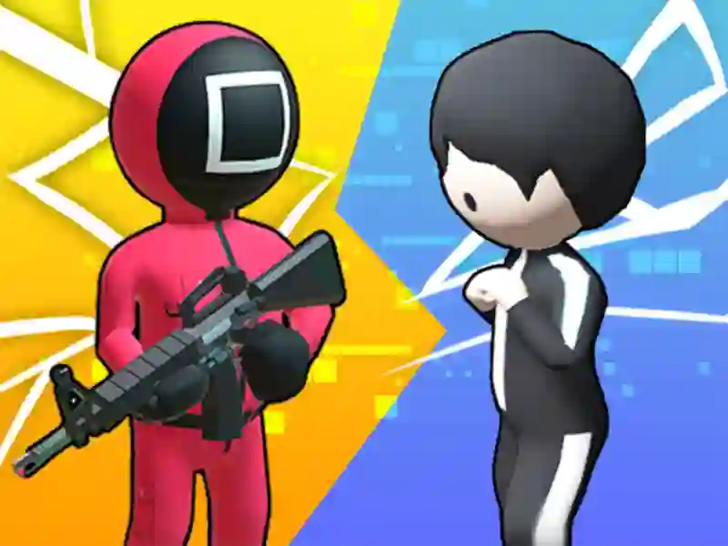 Gêm K-Games Challenge ar-lein