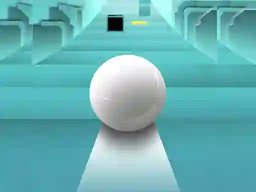 Gêm Gaps ar-lein