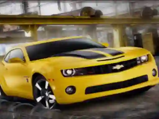 Gêm Impossible Car Parking ar-lein