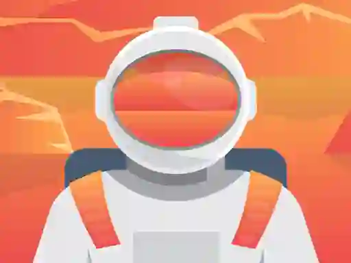 Gêm Space Mission Jigsaw ar-lein