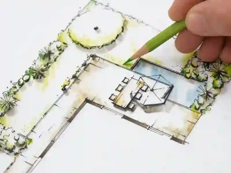Gêm Sketch Master ar-lein