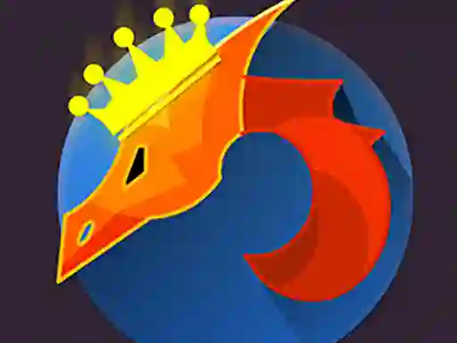 Gêm Blacksmith Clicker ar-lein
