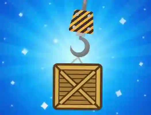 Gêm Box Stack ar-lein