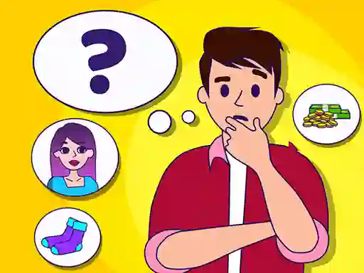 Gêm It's Story Time! ar-lein