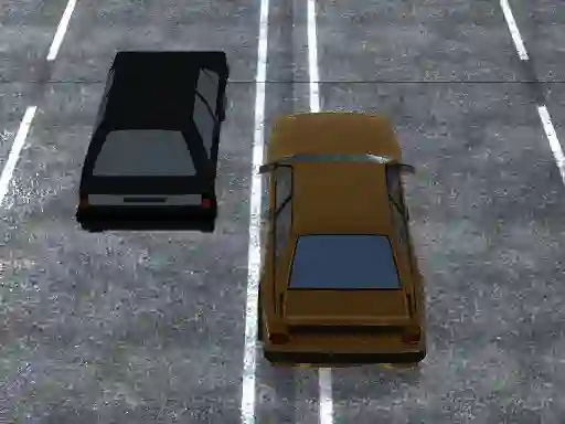 Gêm Speed Racer Higway 3D ar-lein