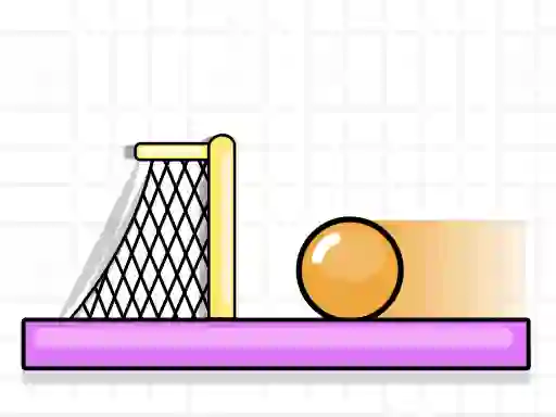 Gêm Spin Soccer 3 ar-lein