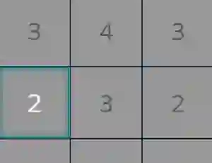 Gêm Basic Parity ar-lein