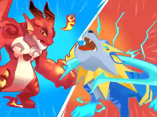 Gêm Brawl Stars ar-lein