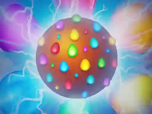 Gêm Candy Crusher ar-lein