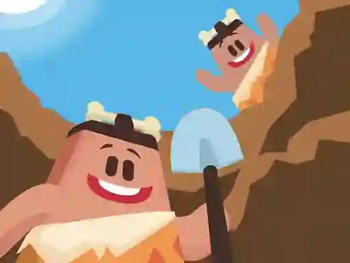 Gêm Idle Craft 3D ar-lein