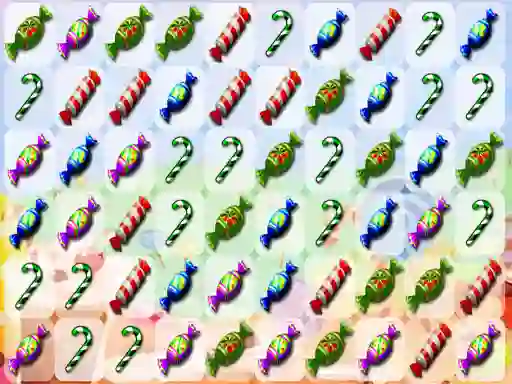 Gêm Candy ar-lein