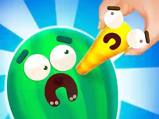 Gêm Worm Out ar-lein