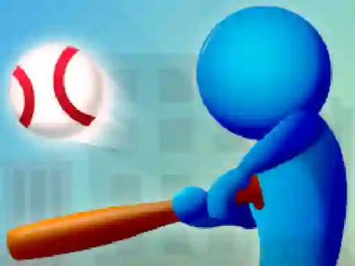 Gêm Homer City 3D Hit ar-lein