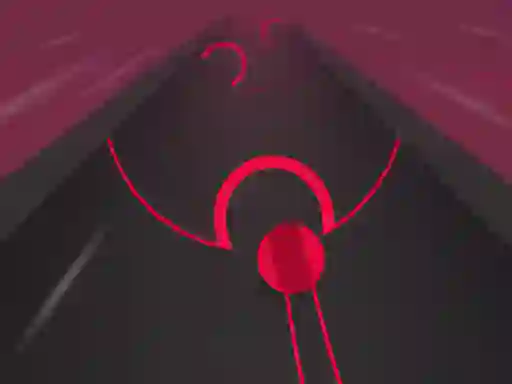 Gêm Gate Rusher ar-lein