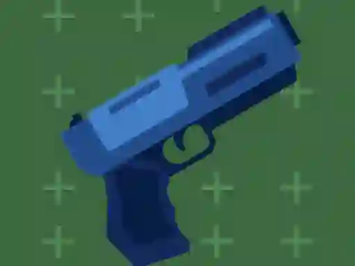 Gêm Gun Shot ar-lein