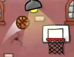 Gêm Bouncy Ball ar-lein