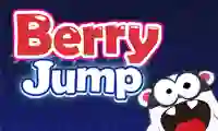 Gêm Berry Jump ar-lein