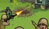 Gêm Blitz Tactics ar-lein