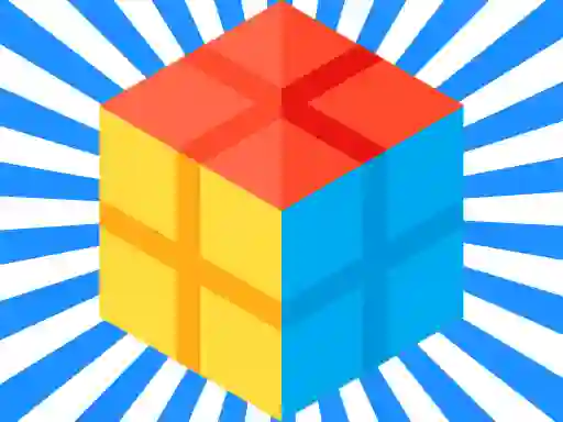 Gêm Match 1010 ar-lein