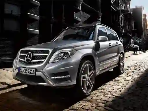 Gêm Cool Suv Puzzle ar-lein