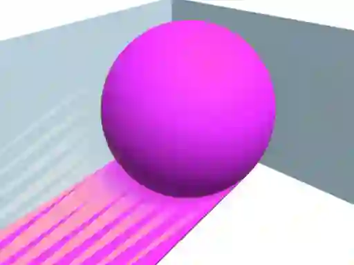 Gêm Amaze ar-lein