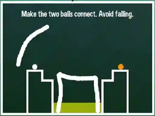 Gêm Brain Buster ar-lein