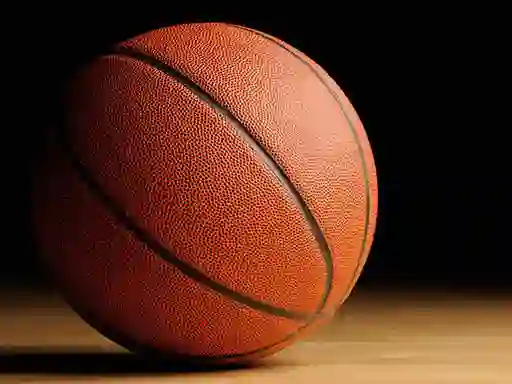Gêm Hyper Basketball Kick Up Party ar-lein