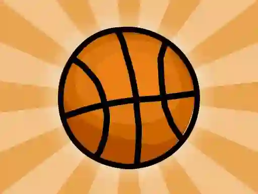 Gêm Basket Slam ar-lein