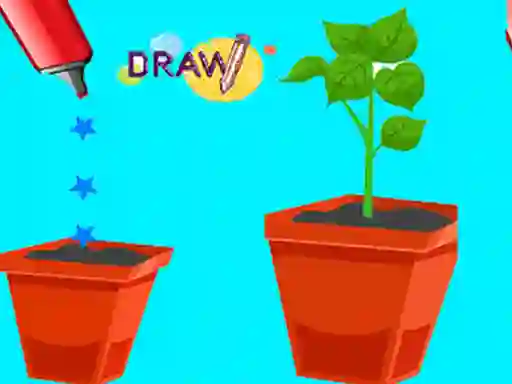 Gêm Draw Missing Part ar-lein