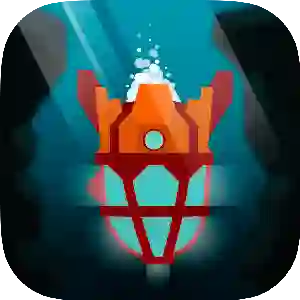 Gêm The Immersion ar-lein