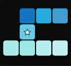 Gêm Gradient ar-lein