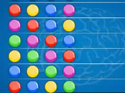 Gêm Brain Twister ar-lein