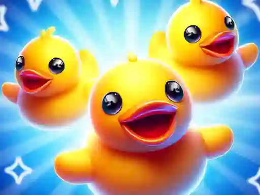 Gêm Match 3D Puzzle Mania ar-lein