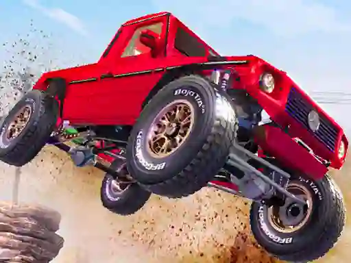 Gêm Car Stunt 2019 ar-lein