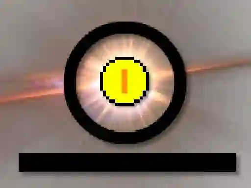 Gêm Funny Pong ar-lein