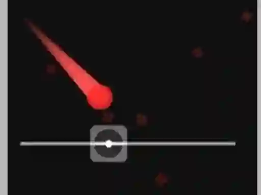 Gêm Divide ar-lein