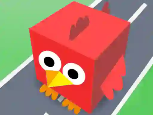 Gêm Animal Rescue 3D ar-lein