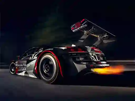 Gêm Race Cars Puzzle 2 ar-lein