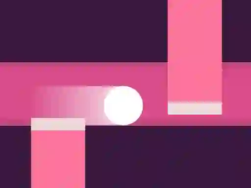 Gêm Rolling Ball ar-lein