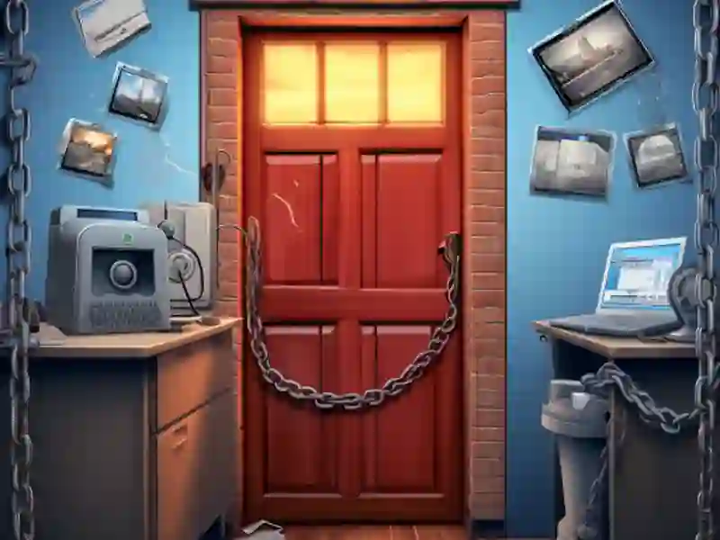 Gêm 100 Doors Escape Room 2 ar-lein