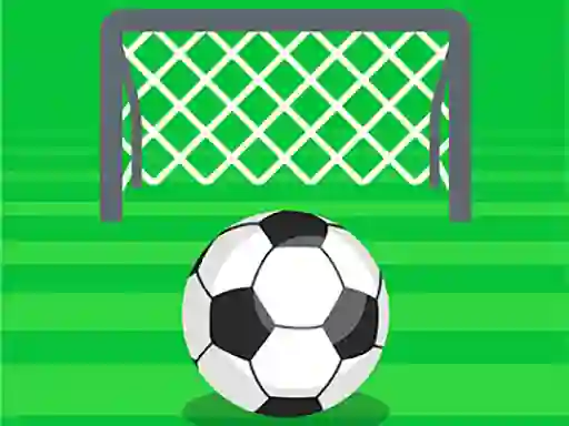 Gêm Free Kick ar-lein