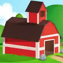 Gêm Farmington ar-lein