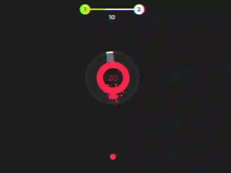 Gêm Spin Dash ar-lein