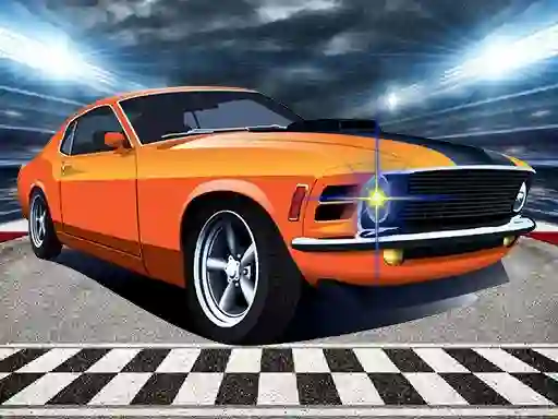 Gêm Racing Gta Cars ar-lein