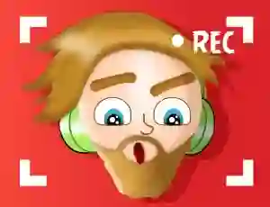 Gêm Vloggers Life Tycoon ar-lein