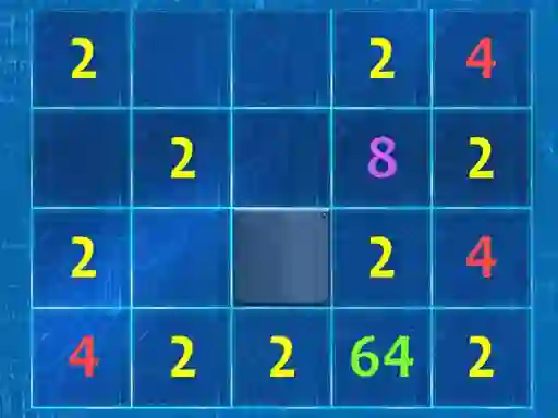 Gêm Fuse 3 ar-lein