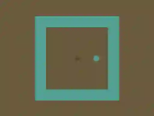 Gêm Change Square ar-lein