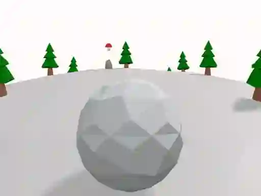 Gêm Rolling Ball ar-lein