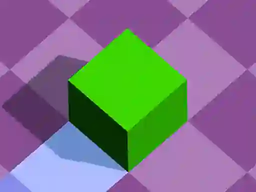 Gêm Epic Roll ar-lein